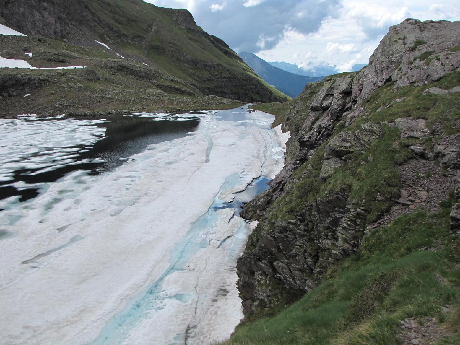 Laghi....della LOMBARDIA